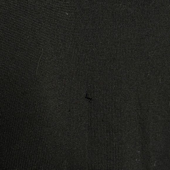 Pendleton Womens Thin Cowl Neck Sweater XL - Picture 4 of 4